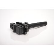 Катушка зажигания Suzuki Aerio  Grand Vitara XL-7  Esteem  Escudo  Vitara  CULTUS  Cultus Crescent 33410-77E20