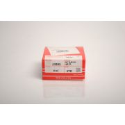 Кольца поршневые MITSUBISHI Minicab Pajero Junior Toppo BJ Town Box Wide 33995STD