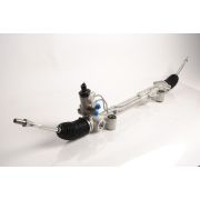 Рулевая рейка Volkswagen Amarok 2H1422055C
