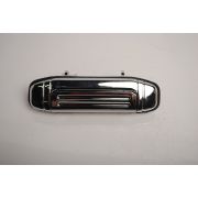 Ручка двери Mitsubishi Pajero Montero Sport MR156875