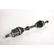 Приводной вал Toyota  Lexus Camry  Avalon  ES350 Aurion 43420-06660