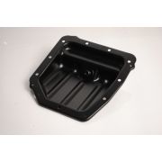 Поддон двигателя Hyundai  Kia Accent  CRETA  Elantra  HB  I20  I30  IX20  Solaris  TUCSON / IX35  IX35  VELOSTER  VENUE  VERNA  Carens  CEED  CERATO  Rio  Soul  Venga 21510-2B020