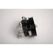 Насос гидроусилителя TOYOTA Lexus LAND CRUISER  Prado 4Runner Lx470 GX470 44320-35610