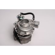 Турбина ISUZU BIGHORN Trooper Wizard 8973125140