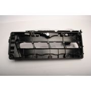 Клапанная крышка Skoda  Audi  Volkswagen  Seat Toledo  A3  Yeti  Eos  Leon  Beetle  Superb  TT RS  Passat CC  Altea  TTS  Octavia  S3  PASSAT  Golf Plus  Tiguan  Scirocco  Golf 03L103469