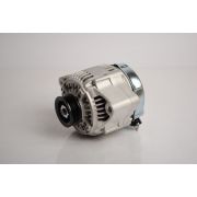 Генератор TOYOTA Altezza Chaser Cresta Crown Majesta Crown Mark II Wagon Blit Mark II Soarer Verossa 27060-70410