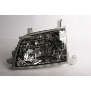Фара Toyota Lite Ace Noah  NOAH  Lite Ace Noah  TOWN ACE  Town Ace Noah 81170-28230