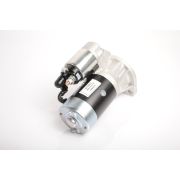 Стартер Isuzu NKR KT NPR TLD 8-94333438-0