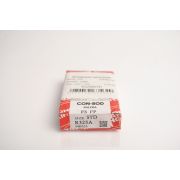 Вкладыши шатунные Mazda  Ford Premacy  Training Car  Laser  323  MX-6  Telstar  Familia  Cronos  MPV  Protege  Autozam Clef  Ixion  Capella  626  Eunos 500  Probe R325ASTD