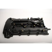Клапанная крышка Hyundai  Kia OPTIMA  Grandeur  IX35  K5  SPORTAGE  i40  Sonata  SANTA FE 22410-2G700