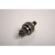 Бендикс стартера Isuzu Mazda ELF Titan 8-98159-731-0