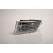 Фара противотуманная Toyota Land Cruiser Prado 81221-60070