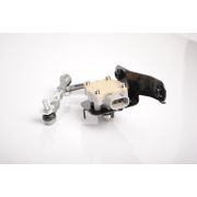Датчик регулировки дорожного просвета TOYOTA Harrier RX300 8940748030