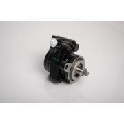 Насос гидроусилителя TOYOTA LAND CRUISER  Prado 44320-60170