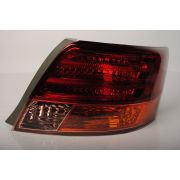 Фонарь задний Toyota Allion  PREMIO 81551-20A30