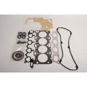Ремкомплект двигателя Mitsubishi Delica Space Gear Cargo L200 L300 L400 MD972933