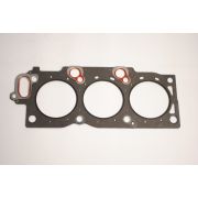 Прокладка ГБЦ TOYOTA Alphard  ALPHARD G/V  Avalon  ESTIMA  HARRIER  Kluger V  LEXUS ES300 330  RX300 350z  WINDOM 11116-20032P