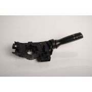 Переключатель подрулевой Toyota Allion  Auris  Belta  Corolla Axio  COROLLA FIELDER  Corolla Rumion  COROLLA  Isis  PREMIO  Ractis  Sienta  Vitz  Wish  Iq  ist 84140-12590