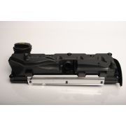 Клапанная крышка Skoda  Audi  Volkswagen  Seat  TTS  Jetta  Octavia  S3  Sharan  PASSAT  A1  Golf Plus  Roomster  Ibiza  Caddy  Scirocco  Fabia  Golf A3  Toledo  Yeti  Eos  Leon  Rapid  Touran  Beetle  Q3  Superb  TT RS  Alhambra  Passat CC  Ameo  A