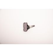 Датчик давления воздуха в шинах Audi Skoda Volkswagen Porsche Q7 RS3 RS5 TT RS Kodiaq Amarok Arteon Crafter Passat Tiguan Touareg Touran 5Q0907275B