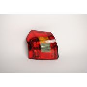 Фонарь задний TOYOTA COROLLA RUNX/ALLEX 81561-13470