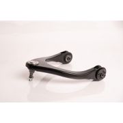Рычаг подвески TOYOTA Lexus Mark X Crown Crown Majesta GS300 GS350 GS430 GS450h GS460 48610-0N010