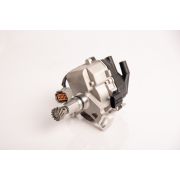 Трамблер Mazda 626 MX-6 Capella Familia Mazda6 Premacy FS05-18200