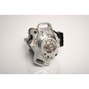 Трамблер MAZDA Familia 323 Lantis Training Car BP1A-18-200