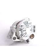 Генератор TOYOTA Corolla  Carina Carina E Sprinter Carib Sprinter Trueno Corolla Levin Sprinter Marino 27060-15140