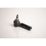 Рулевой наконечник Audi A3 S3 1K0423811E