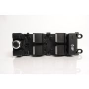 Блок управления стеклоподъемниками Land Rover Range Rover Sport  L494  Rover Range Rover  L405  Rover Range Rover Sport LR078894