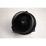 Мотор печки Hyundai Kia Tucson  IX35  Carens  RONDO  Sorento 97113-2P000