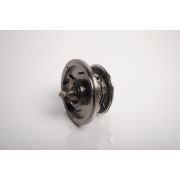 Картридж турбины Hyundai Kia ELANTRA SANTA FE Trajet Tucson Carens III CERATO Sportage 28231-27400K