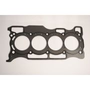 Прокладка ГБЦ Nissan Cube Cubic  NOTE  Tiida Latio  Bluebird SYLPHY  Wingroad  March Box  MICRA  Latio  Micra C+C  Cube Cubic 11044-ED000