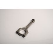 Шатун Hyundai Kia Accent ELANTRA Hb i20 i30 i40 ix20 SB 11 SOLARIS Tucson ix35 Veloster 23510-2B000