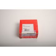 Кольца поршневые Nissan Pulsar NX-Coupe AD Liberta Villa Laurel Spirit Langley SUNNY 34061STD