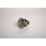 Картридж турбины MITSUBISHI PD8W PE8W PF8W V26W V26WG V46V V46WG 4913503310K
