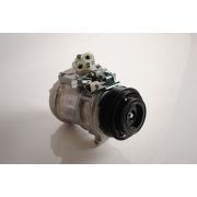 Компрессор кондиционера Lexus  Toyota Lx470  Land Cruiser Cygnus 88320-60680