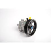 Насос гидроусилителя Great Wall HOVER 3407100-K84