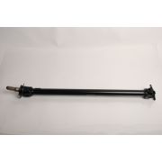 Вал карданный Nissan Infiniti Skyline FX45/35 G35/37/25 QX50 37200-CL70A