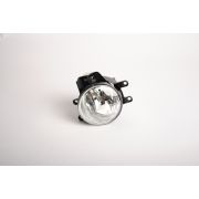 Противотуманная фара TOYOTA COROLLA AXIO/FIELDER 81210-12230