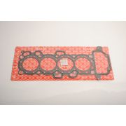 Прокладка ГБЦ Nissan March 11044-41B00