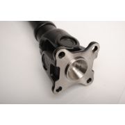 Вал карданный Toyota Fortuner 37110-0K010