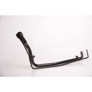 Горловина топливного бака TOYOTA Land Cruiser Prado 77201-60800