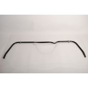 Стабилизатор поперечной устойчивости TOYOTA 4Runner Hilux Surf Land Cruiser Prado GX470 48812-60200