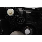 Фара Nissan Qashqai+2 26060-4EH0A