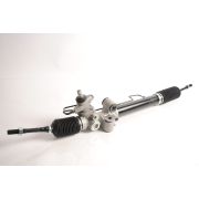 Рулевая рейка Toyota ToyoAce  Dyna  Quick Delivery 44250-25030