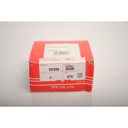 Кольца поршневые Honda CR-V 32396STD