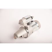 Стартер Nissan Avenir BLUEBIRD SYLPHY Presea Primera R'nessa 23300-2j206
