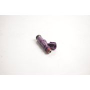 Форсунка Toyota  Lexus Crown Majesta Cresta  Crown  Crown Majesta  Altezza  CHASER 23209-70120